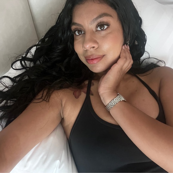 laura_jiron